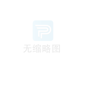 3M檢測(cè)片,ATCC菌株