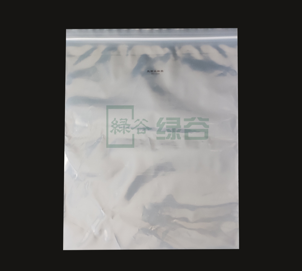 3M檢測(cè)片,ATCC菌株