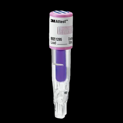 3M檢測(cè)片,ATCC菌株