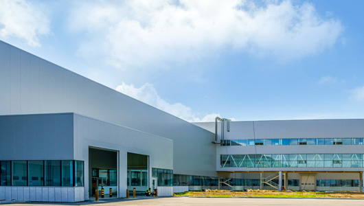 廊坊科凱保溫材料有限公司期待與您真誠(chéng)的合作！