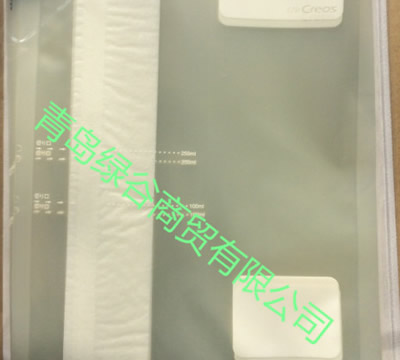 labplasEPR-4590 無菌采樣袋-C3