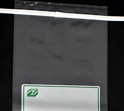 ZOLG-7012無菌采樣袋-C3