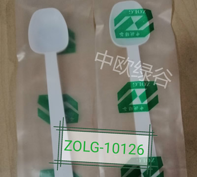 無菌采樣勺 (5ML)-C3