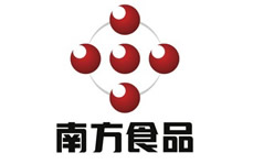 3M檢測(cè)片,ATCC菌株 