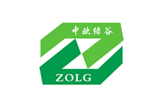 3M檢測(cè)片,ATCC菌株 