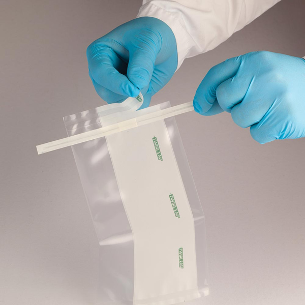 無菌采樣袋