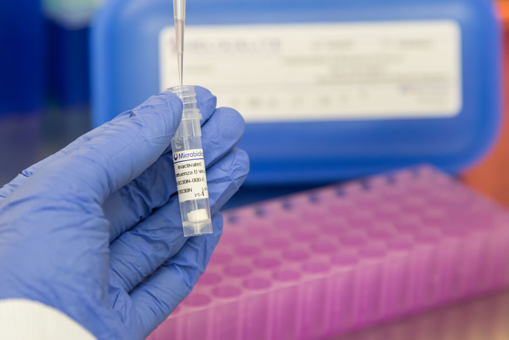 一起來了解一下ATCC菌種與CMCC菌種有什么區(qū)別