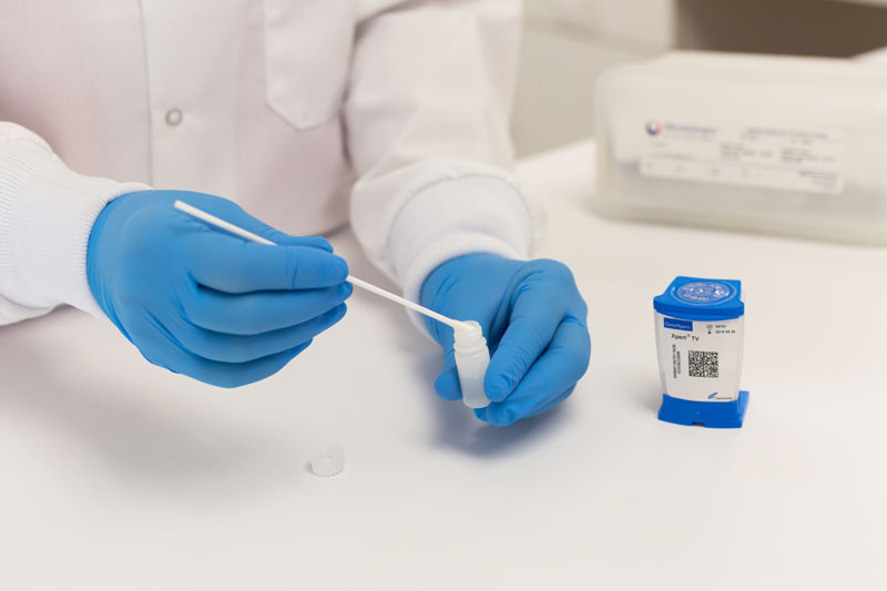 一起來了解一下ATCC菌種與CMCC菌種有什么區(qū)別