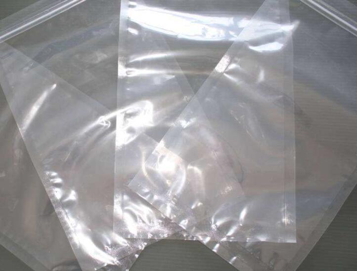 仁和醫(yī)院來我司參觀無菌采樣袋