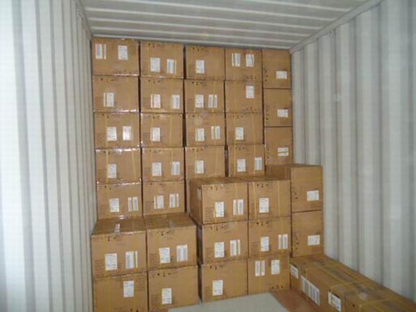 威海市立醫(yī)院所需的無菌采樣袋，目前由我們青島綠谷商貿(mào)提供