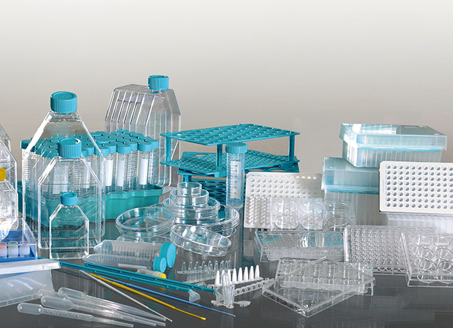 從綠谷商貿(mào)購(gòu)買(mǎi)的ATCC菌株通常有三層包裝