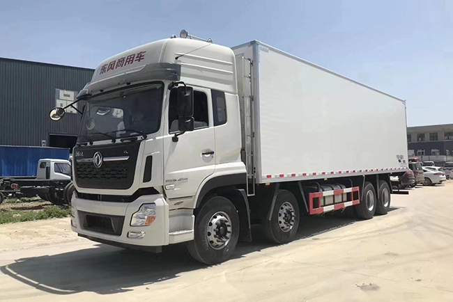 致勝養(yǎng)殖基地通過網(wǎng)上搜索“ATCC菌株”關(guān)鍵詞找到我們青島綠谷商貿(mào)公司