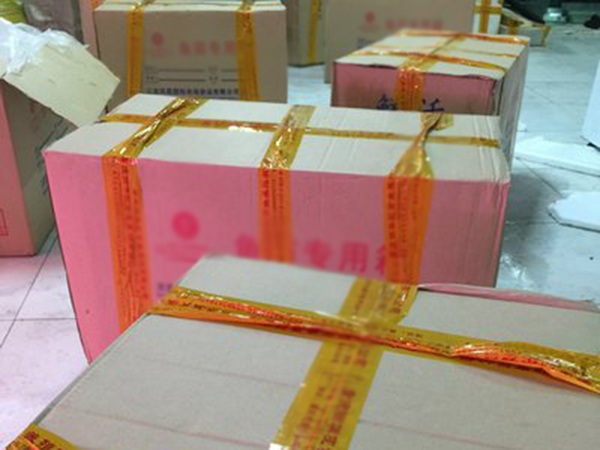 綠谷商貿ATCC菌株作為實驗專用，推出市場以來在乳酸菌檢驗中，口碑爆棚，好評如潮