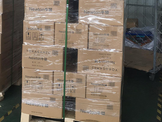 根據(jù)協(xié)議內(nèi)容，雙方將就科研實驗室項目對無菌采樣袋產(chǎn)品方面的使用