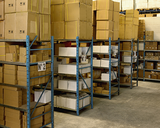 有著各項資質(zhì)，能夠保證ATCC菌株安全性