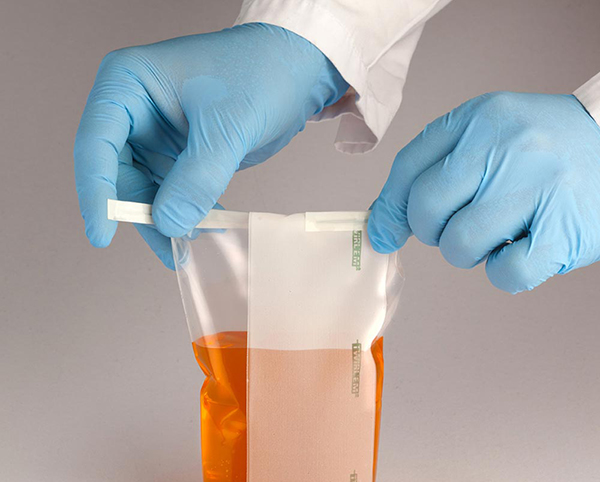 楊總的老朋友張總最近正在找無菌采樣袋供應(yīng)商。