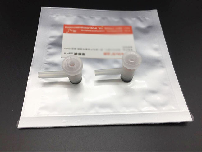 我們綠谷商貿(mào)在無(wú)菌采樣袋行業(yè)有著多年的行業(yè)經(jīng)驗(yàn)，各項(xiàng)資質(zhì)也是齊全