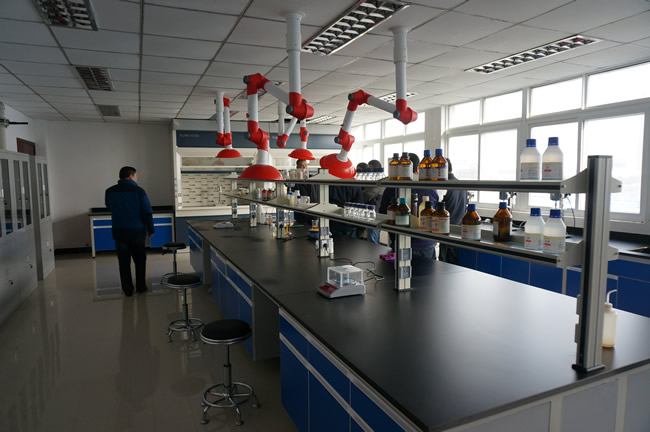 這次檢查包含了3M檢測片車間、無菌采樣袋車間、ATCC菌株生產(chǎn)車間