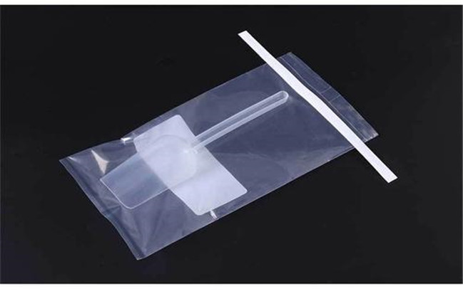 改革創(chuàng)新推動(dòng)產(chǎn)品發(fā)展，感謝客戶認(rèn)可