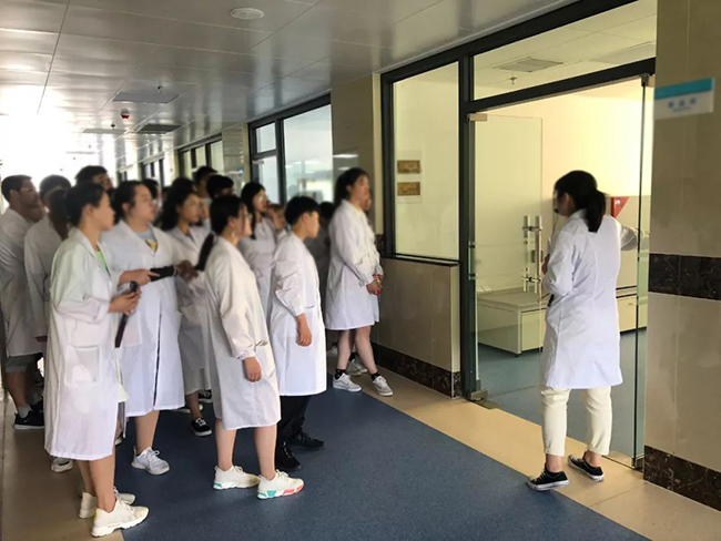 早在上周的時(shí)候該客戶就已經(jīng)在尋求ATCC菌株合作商