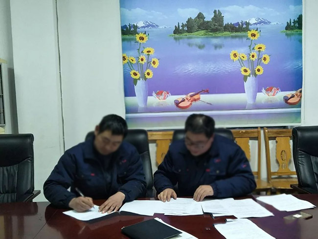 我們生產(chǎn)的3M檢測片產(chǎn)品沒有見到過樣品，為此需要先來我們公司進(jìn)行參觀后在談合作。