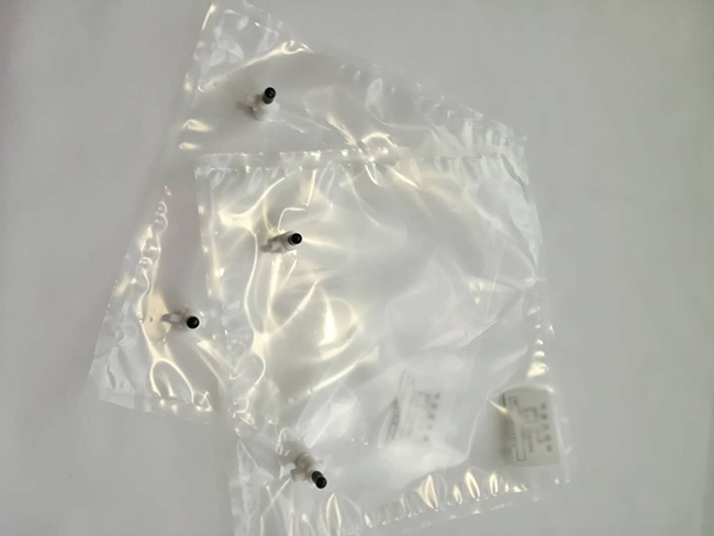 無菌采樣袋