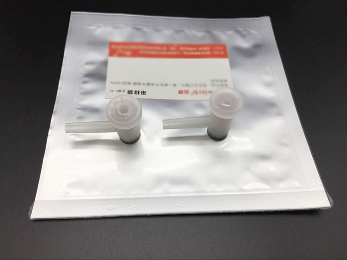 無(wú)菌采樣袋