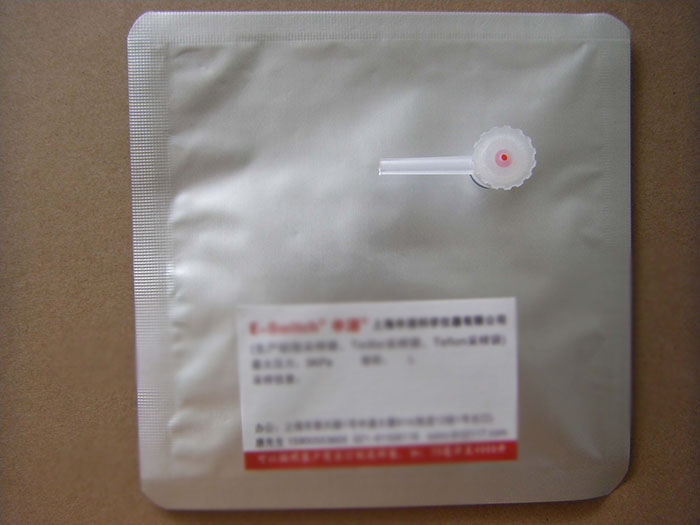 無(wú)菌采樣袋